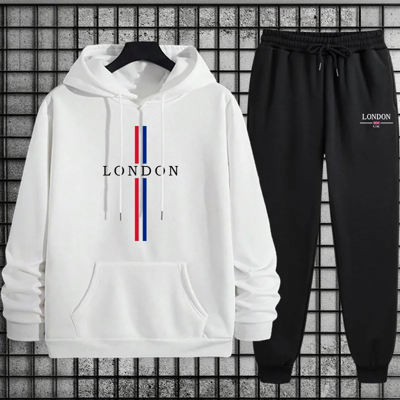 2026 London Fashion Herren Lou – Street Fashion London 2026 Bewertung und Preis