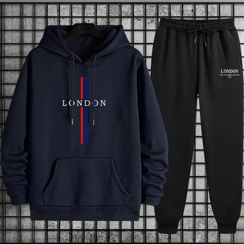 2026 London Fashion Herren Lou – Street Fashion London 2026 Bewertung und Preis