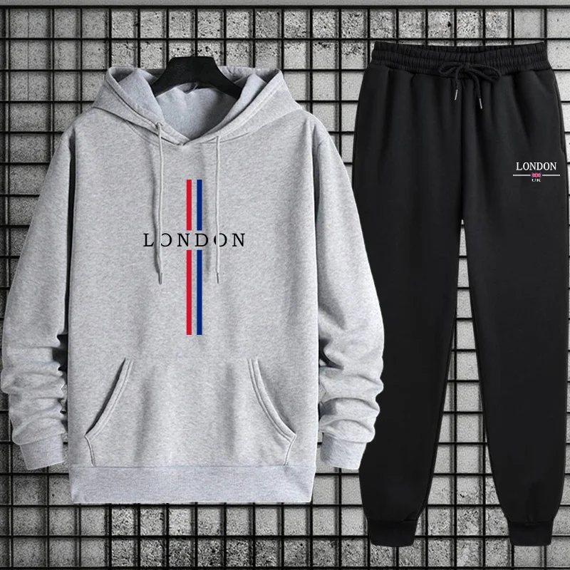 2026 London Fashion Herren Lou – Street Fashion London 2026 Bewertung und Preis