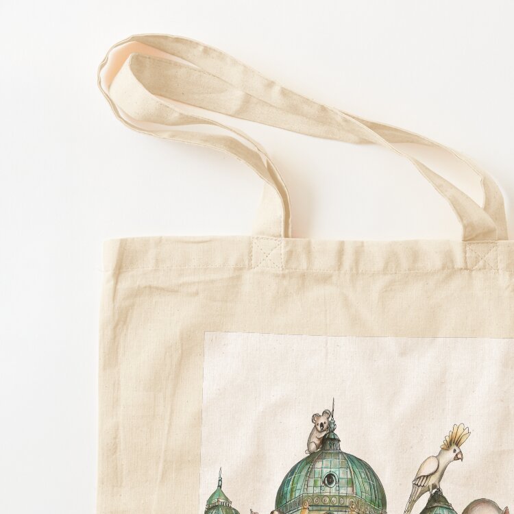Flinders Street Station Melbou – Street Fashion Melbourne Bewertung und Preis