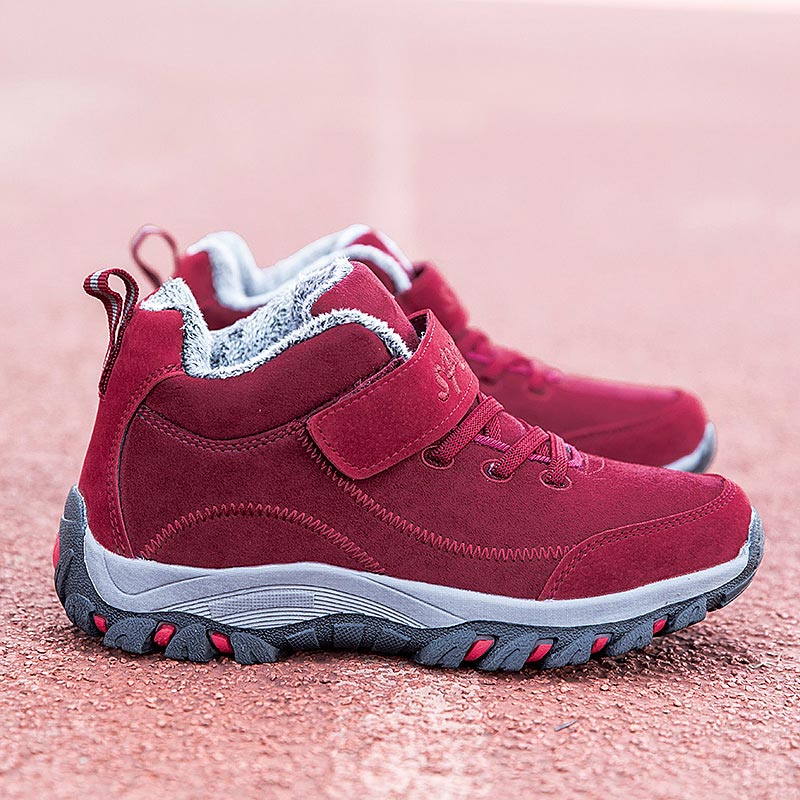 short winter sports shoes for  – Street Fashion Outlet Bewertung und Preis