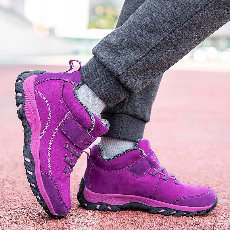 short winter sports shoes for  – Street Fashion Outlet Bewertung und Preis