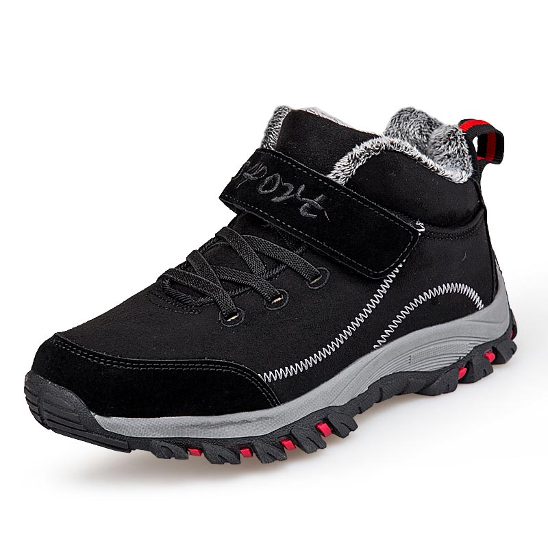 short winter sports shoes for  – Street Fashion Outlet Bewertung und Preis