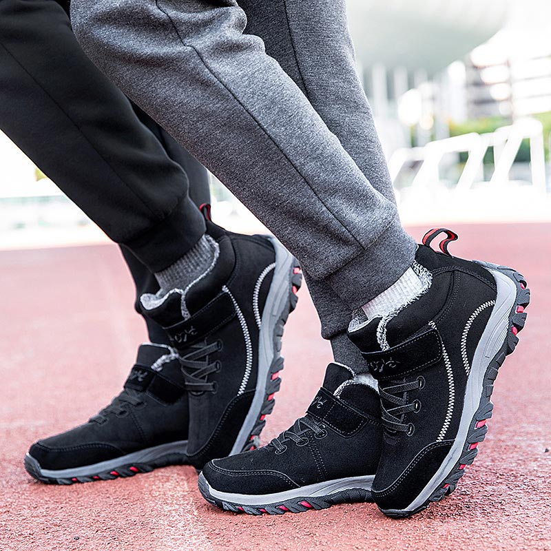 short winter sports shoes for  – Street Fashion Outlet Bewertung und Preis