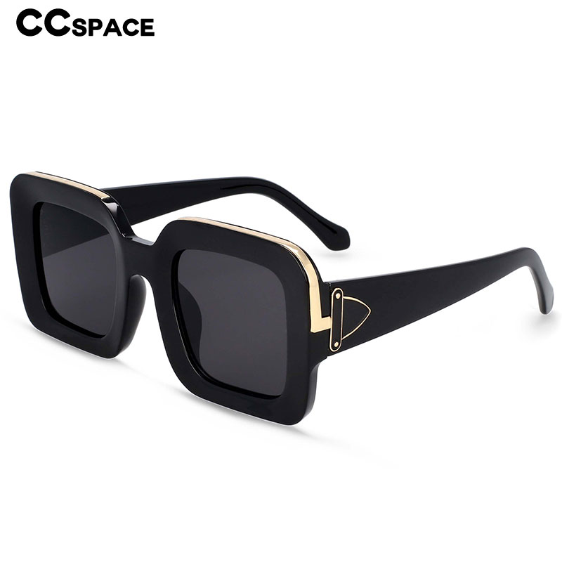 54333 rechteck Marke Sonnenbri – Street Fashion Shoot Bewertung und Preis